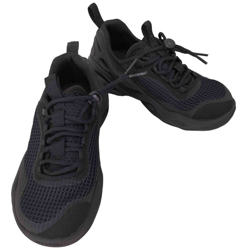 メレル MERRELL HYDRO NEXT GEN HIKER レディース JPN:22.5