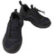 メレル MERRELL HYDRO NEXT GEN HIKER レディース JPN:22.5
