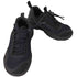 メレル MERRELL HYDRO NEXT GEN HIKER レディース JPN:22.5