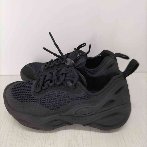 メレル MERRELL HYDRO NEXT GEN HIKER レディース JPN:22.5