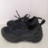 メレル MERRELL HYDRO NEXT GEN HIKER レディース JPN:22.5