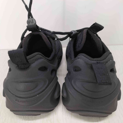 メレル MERRELL HYDRO NEXT GEN HIKER レディース JPN:22.5