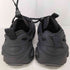 メレル MERRELL HYDRO NEXT GEN HIKER レディース JPN:22.5