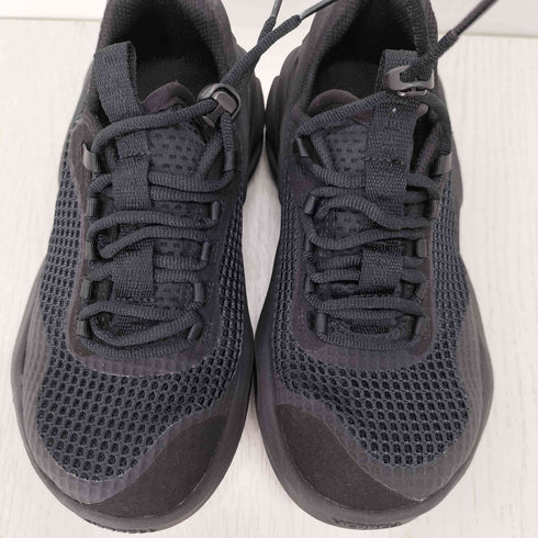 メレル MERRELL HYDRO NEXT GEN HIKER レディース JPN:22.5