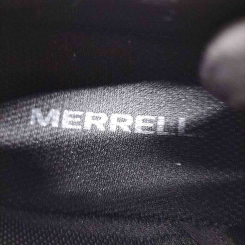 メレル MERRELL HYDRO NEXT GEN HIKER レディース JPN:22.5