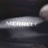 メレル MERRELL HYDRO NEXT GEN HIKER レディース JPN:22.5