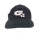 GEEKS LOGO TRUCKER CAP メンズ
