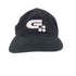 GEEKS LOGO TRUCKER CAP メンズ