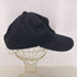GEEKS LOGO TRUCKER CAP メンズ