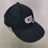 GEEKS LOGO TRUCKER CAP メンズ