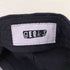 GEEKS LOGO TRUCKER CAP メンズ