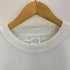ユナイテッドアスレ UNITED ATHLE GAMES 企業ロゴ・アニメプリント S/S クルーネックTシャツ メンズ import:L