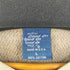 グッドオン good on MADE IN USA ヘビースナップスウェット スナップボタンジャケット メンズ import:L