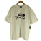 ネイバーフッド NEIGHBORHOOD 25SS 20TH RATS x NH TEE メンズ XXL