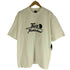 ネイバーフッド NEIGHBORHOOD 25SS 20TH RATS x NH TEE メンズ XXL