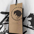 ネイバーフッド NEIGHBORHOOD 25SS 20TH RATS x NH TEE メンズ XXL