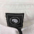 ネイバーフッド NEIGHBORHOOD 25SS 20TH RATS x NH TEE メンズ XXL