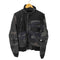 ポートランドデザインワークス P.D.W 迷彩柄タクティカルジャケット メンズ import:M