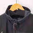 ポートランドデザインワークス P.D.W 迷彩柄タクティカルジャケット メンズ import:M