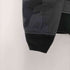 ポートランドデザインワークス P.D.W 迷彩柄タクティカルジャケット メンズ import:M