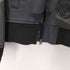 ポートランドデザインワークス P.D.W 迷彩柄タクティカルジャケット メンズ import:M