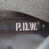 ポートランドデザインワークス P.D.W 迷彩柄タクティカルジャケット メンズ import:M