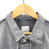 イエスタデイズトゥモロー YSTRDYs TMRRW JEANS RODEO JACKET. メンズ JPN:M