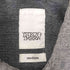 イエスタデイズトゥモロー YSTRDYs TMRRW JEANS RODEO JACKET. メンズ JPN:M