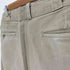 ディッキーズ Dickies 90S 同色ロゴ TALONジップ ワーク パンツ メンズ