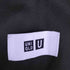 ユニクロユー UNIQLO U ユーティリティショートブルゾン メンズ JPN:S