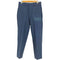 ディッキーズ Dickies 80-90S ウエスト折込 ピスタグ ワーク パンツ YKKジップ メンズ