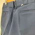 ディッキーズ Dickies 80-90S ウエスト折込 ピスタグ ワーク パンツ YKKジップ メンズ