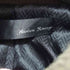 HARLEM ROUNGE ピッグレザーハイネックジャケット レディース JPN:M