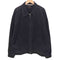トミーバハマ Tommy Bahama 90s ボックス コーデュロイ ジップアップブルゾン メンズ import:L
