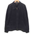 トミーバハマ Tommy Bahama 90s ボックス コーデュロイ ジップアップブルゾン メンズ import:L