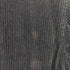 トミーバハマ Tommy Bahama 90s ボックス コーデュロイ ジップアップブルゾン メンズ import:L