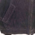 トミーバハマ Tommy Bahama 90s ボックス コーデュロイ ジップアップブルゾン メンズ import:L