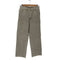 カーハート Carhartt コットンペインターパンツ メンズ