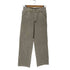 カーハート Carhartt コットンペインターパンツ メンズ