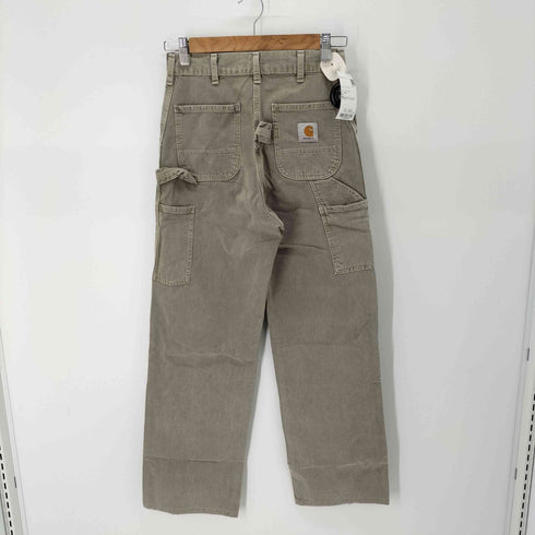 カーハート Carhartt コットンペインターパンツ メンズ