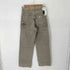 カーハート Carhartt コットンペインターパンツ メンズ