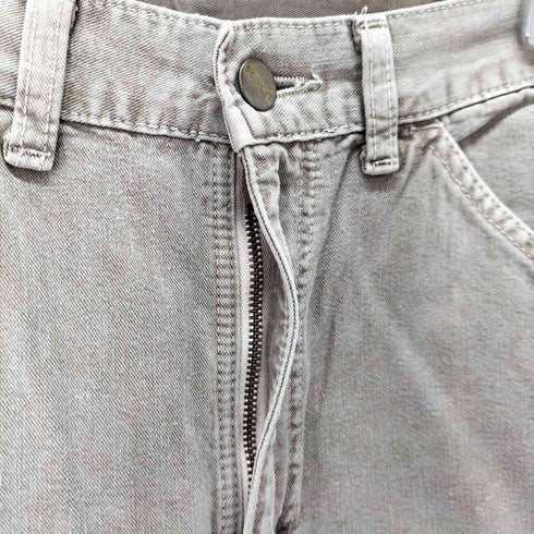 カーハート Carhartt コットンペインターパンツ メンズ