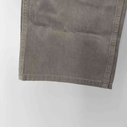 カーハート Carhartt コットンペインターパンツ メンズ
