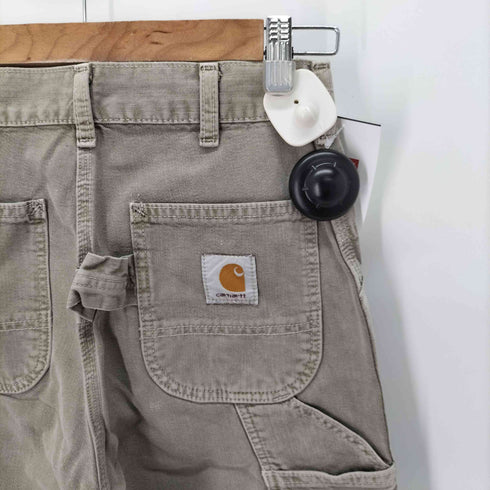 カーハート Carhartt コットンペインターパンツ メンズ