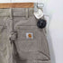 カーハート Carhartt コットンペインターパンツ メンズ