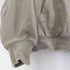 chinism EASY WEAR バック プリント プルオーバー パーカー 韓国 メンズ import:L