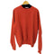 ロサンゼルスアパレル Los Angeles Apparel 14OZ HEAVY FLEECE スウェット トレーナー メンズ import:XL