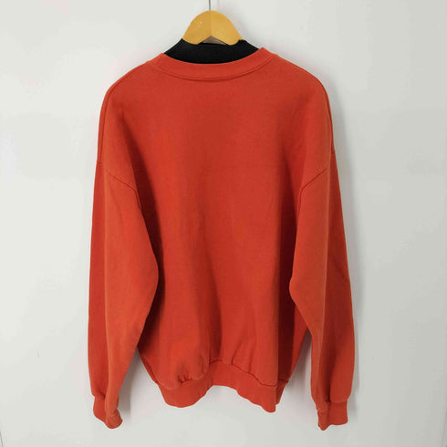 ロサンゼルスアパレル Los Angeles Apparel 14OZ HEAVY FLEECE スウェット トレーナー メンズ import:XL