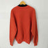 ロサンゼルスアパレル Los Angeles Apparel 14OZ HEAVY FLEECE スウェット トレーナー メンズ import:XL