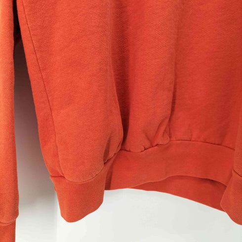 ロサンゼルスアパレル Los Angeles Apparel 14OZ HEAVY FLEECE スウェット トレーナー メンズ import:XL